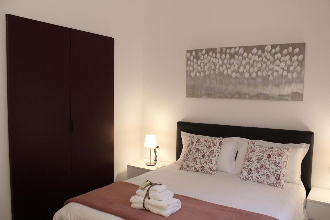Appartamento Biancospino - Maison Louise Bologna, Sant'Orsola Екстер'єр фото