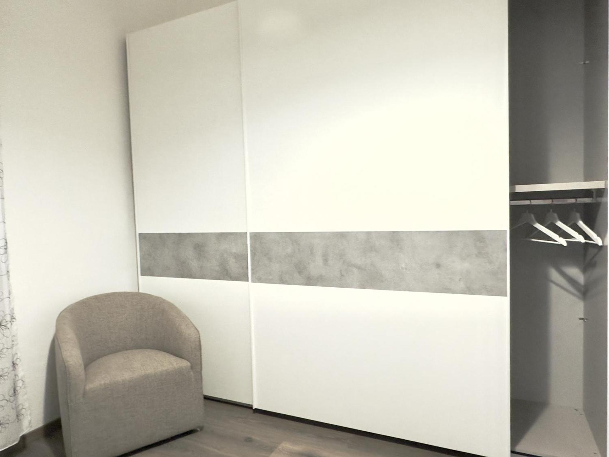 Appartamento Biancospino - Maison Louise Bologna, Sant'Orsola Екстер'єр фото