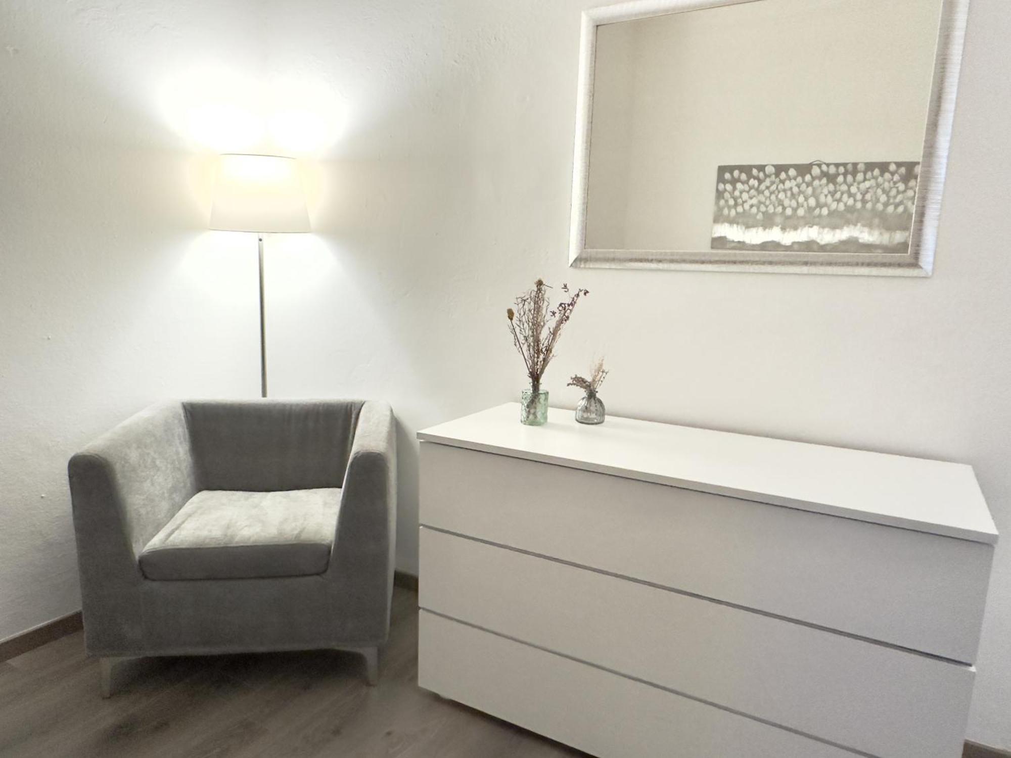 Appartamento Biancospino - Maison Louise Bologna, Sant'Orsola Екстер'єр фото