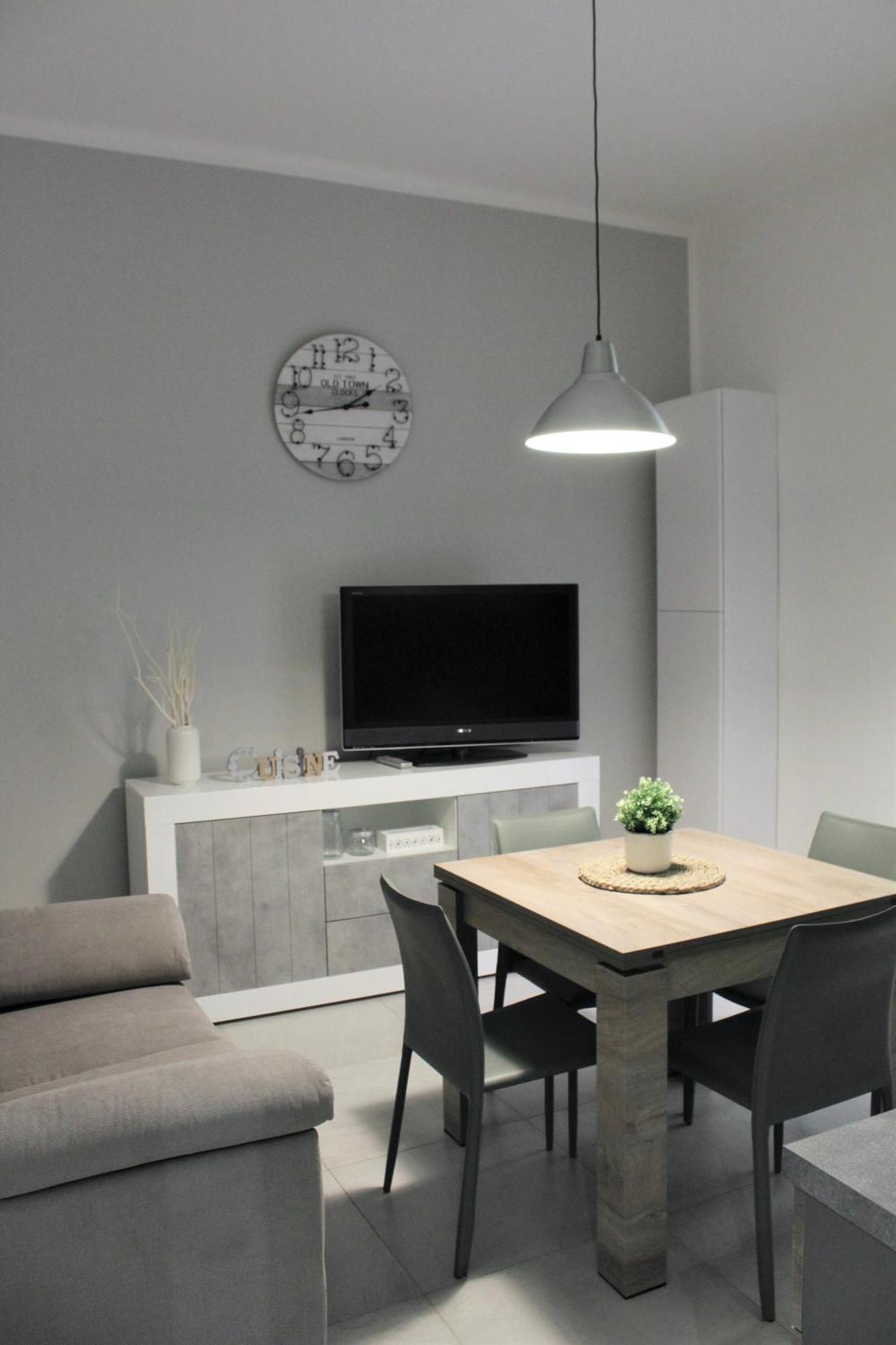 Appartamento Biancospino - Maison Louise Bologna, Sant'Orsola Екстер'єр фото